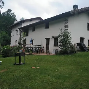 https://lekeitio-bekoerrota-casa-molino-ikaran.basquecountryhotels.org