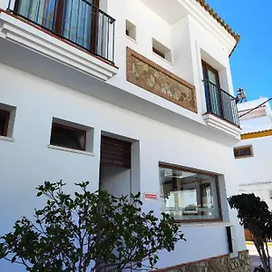 https://jadraza-hostal.es-andalucia.com