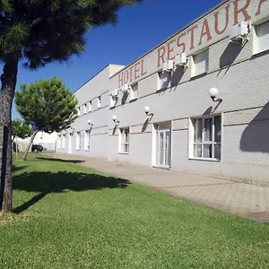 https://hotel-la-rbida.es-andalucia.com