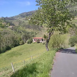 https://agroturismo-zulueta.basquecountryhotels.org