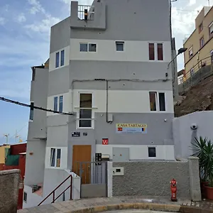 https://casa-tartago.in-canary-islands.com